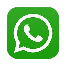 WhatsApp Logo